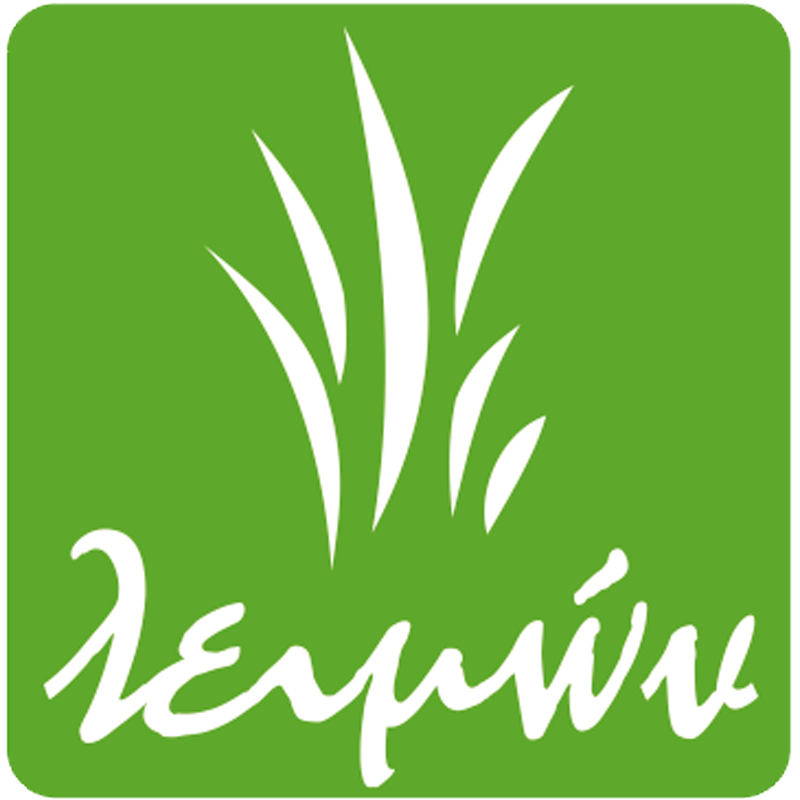 Εκδόσεις Λειμών logo